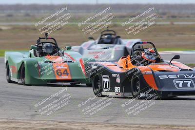 media/Feb-20-2022-Cal Club SCCA Super Tour (Sun) [[acf328f404]]/Group 4/Race (Sunrise)/